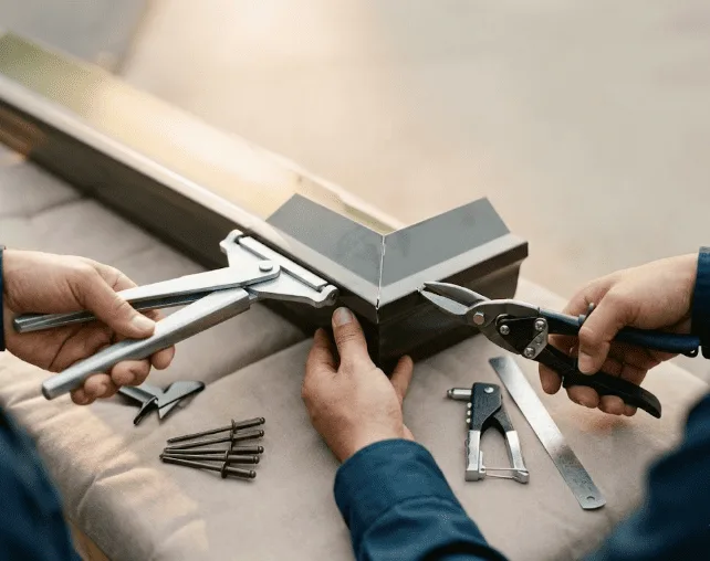 Why choose Gutter Repair in Atkinson, NE